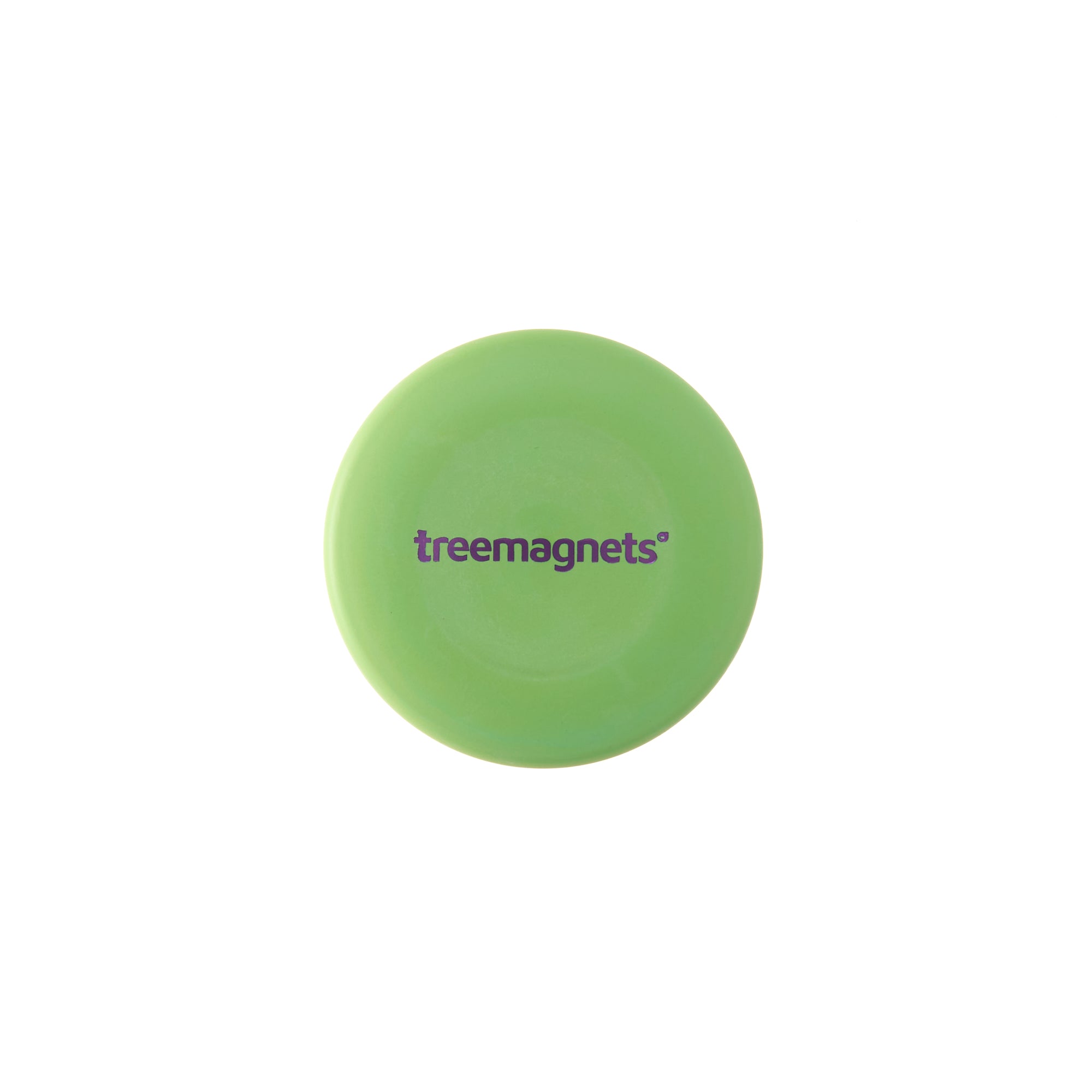 Treemagnets Mini Driver