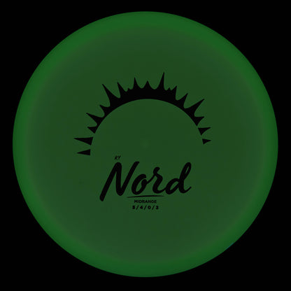 K1 Glow Nord