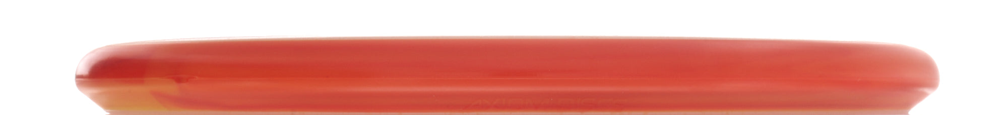 Silva Saarinen Team Series Flowers Particle Eclipse Proxy