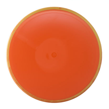 Blank Neutron Balance