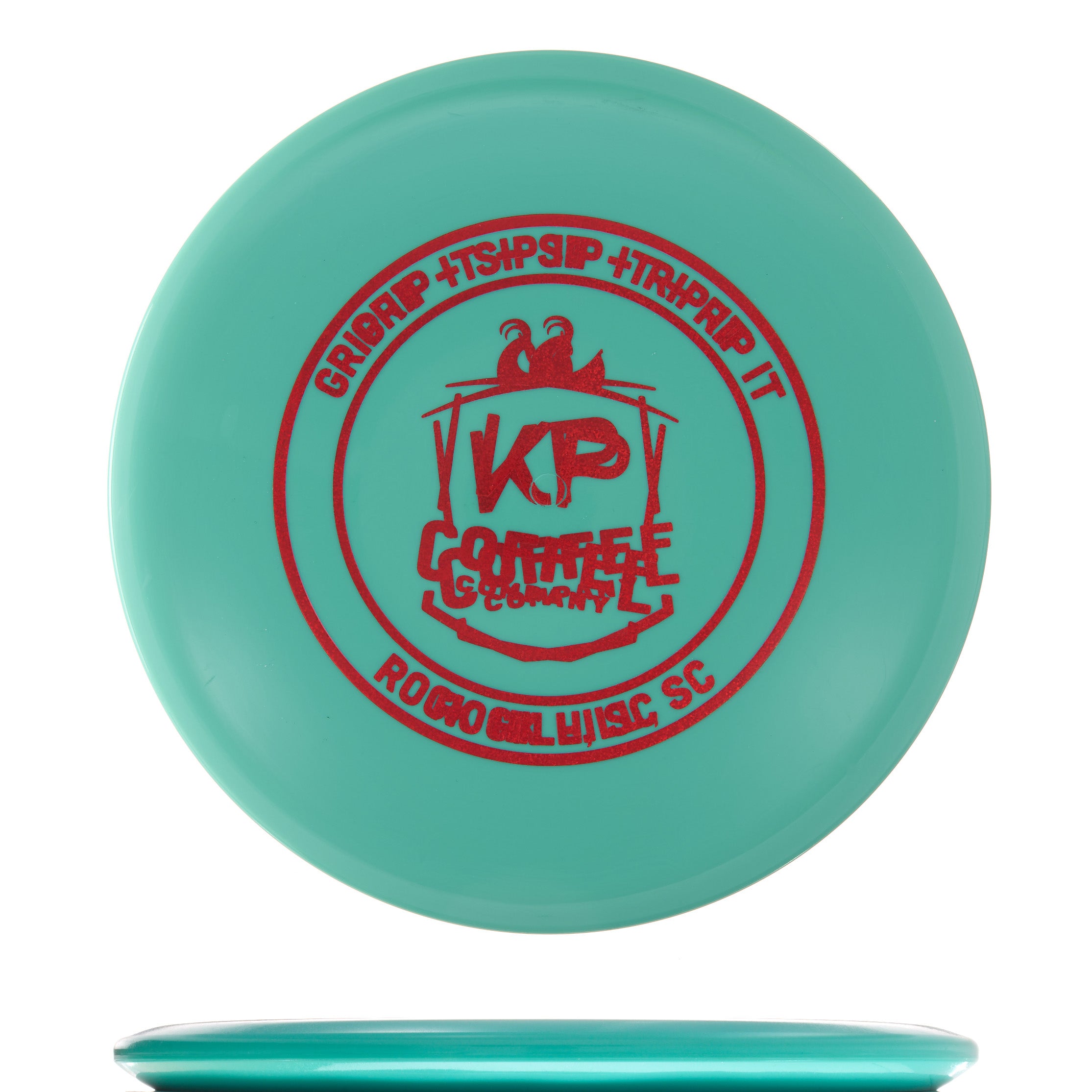 Factory Second Star Mako3