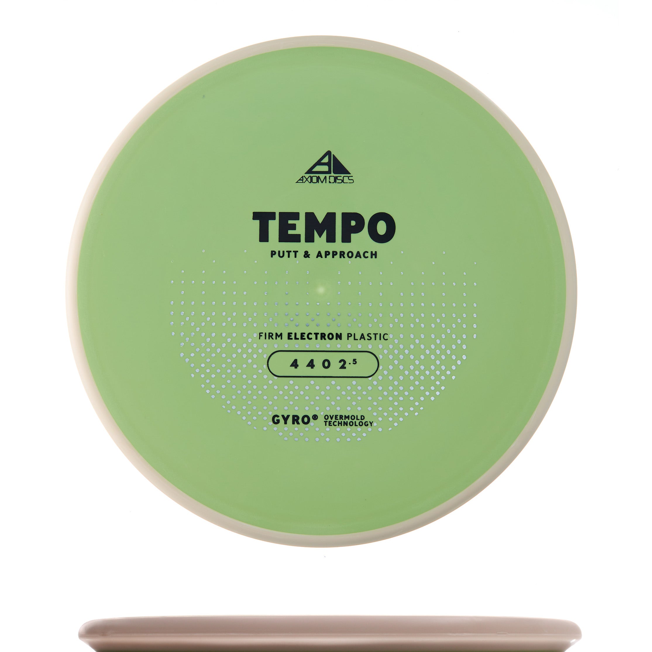 Project Lab Coat Electron Firm Tempo