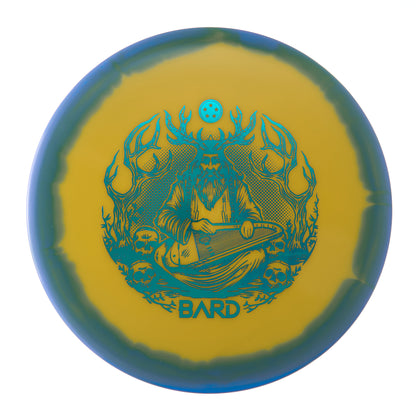 Special Edition Tournament Orbit Bard