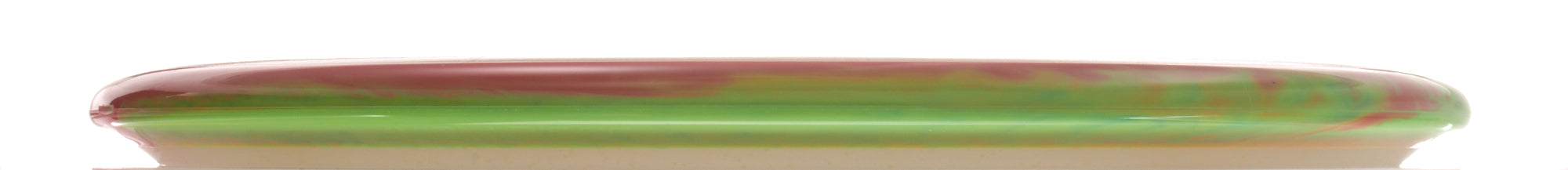 2025 Halloween Special Edition Jeremy Koling Particle Eclipse Hex