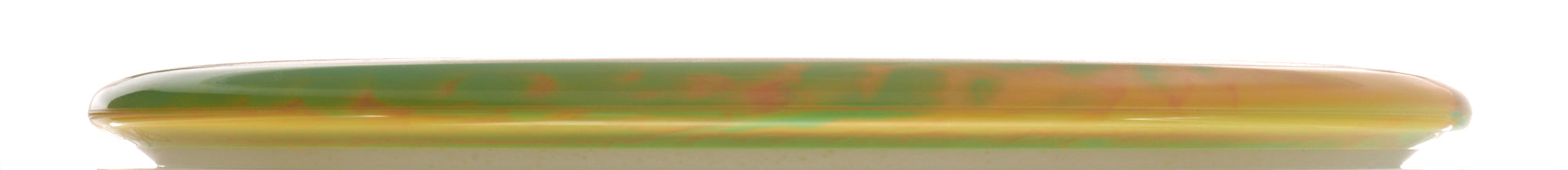 2025 Halloween Special Edition Jeremy Koling Particle Eclipse Hex