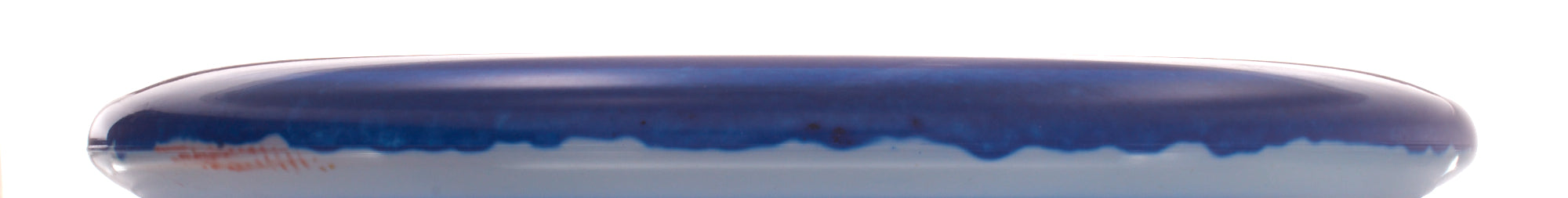 Paul McBeth Signature Series Z Line Fly Dye Luna