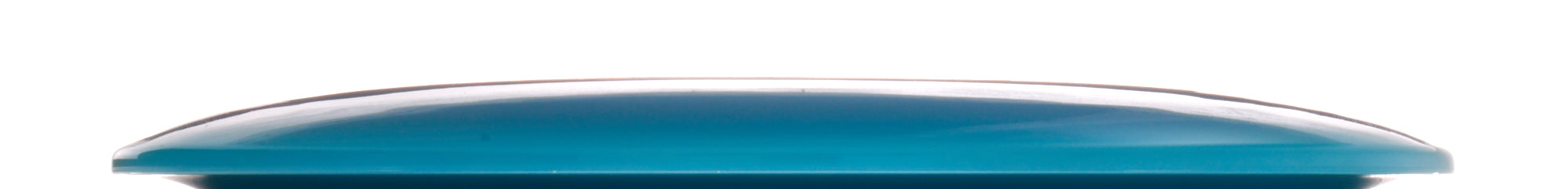 Jesse Longenecker National Champion 750 Glow F9