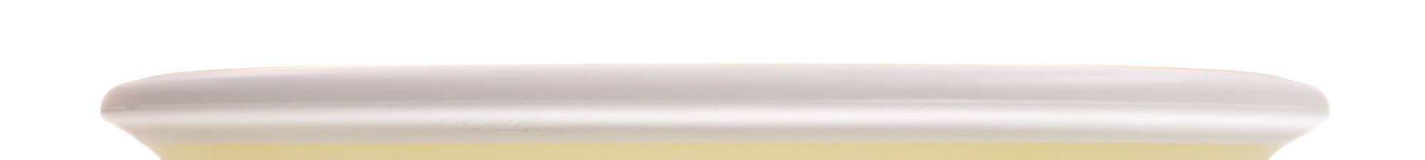 Elaine King 5x World Champion Signature Series Eclipse 2.0 Reactor