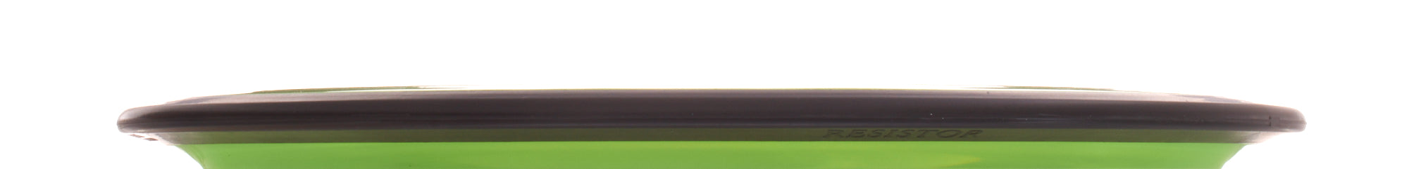 Eagle McMahon Synergy Series Proton Resistor