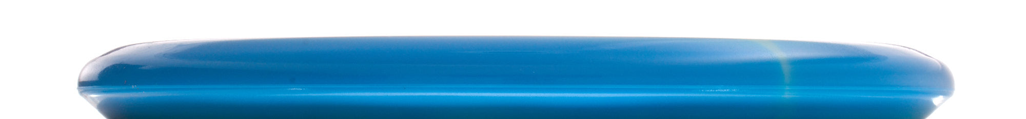 2025 Eveliina Salonen Tour Series Proto Glow Halo Star Aviar3