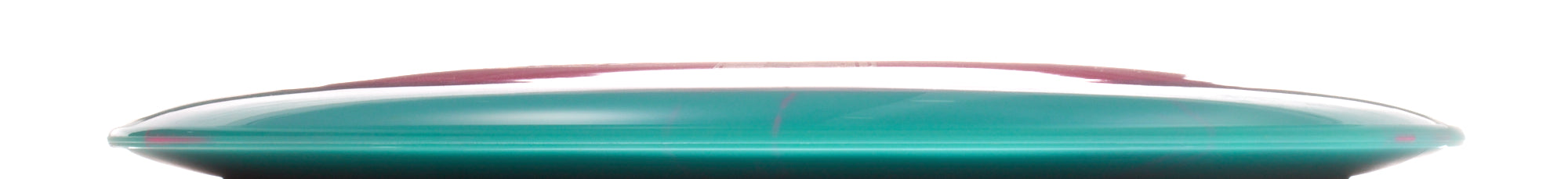 Halo Star Roadrunner