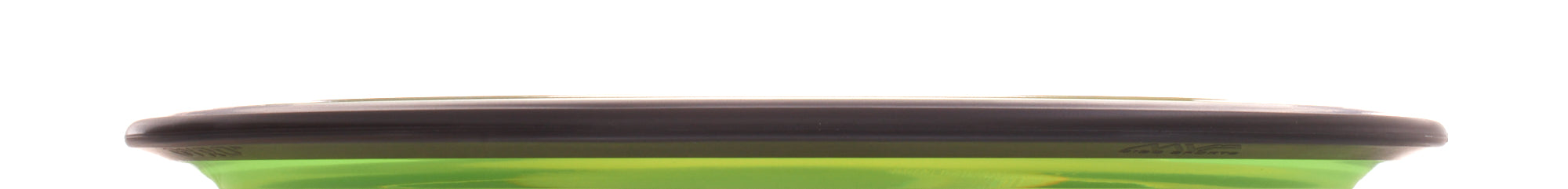 Eagle McMahon Synergy Series Proton Resistor