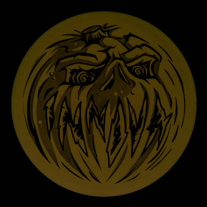 Halloween 2025 Proto Glow Nexus Aviar