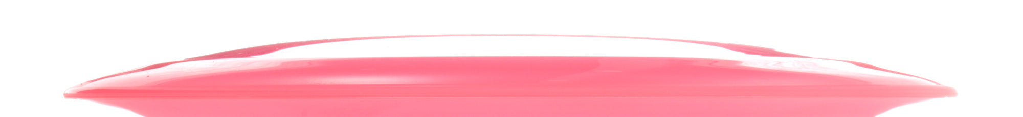 Barry Schultz 2x World Champion Champion Beast