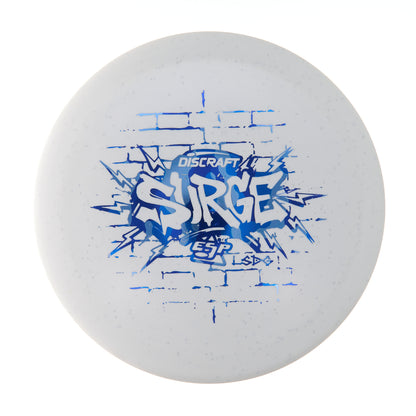 2025 Ledgestone ESP Glo Sparkle Surge