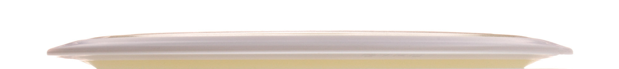 2024 Silva Saarinen Halloween Edition Team Series Eclipse 2.0 Wave