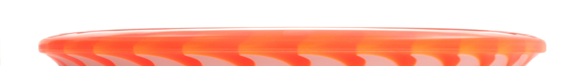 Saw Pattern FuZed Line Buzzz