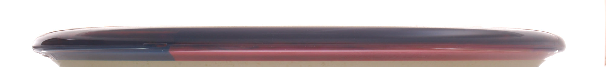 2025 Halloween Special Edition Jeremy Koling Particle Eclipse Hex