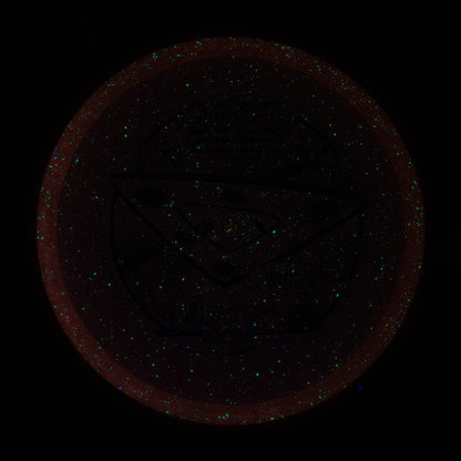 2025 Gyropalooza Particle Proton Pyro