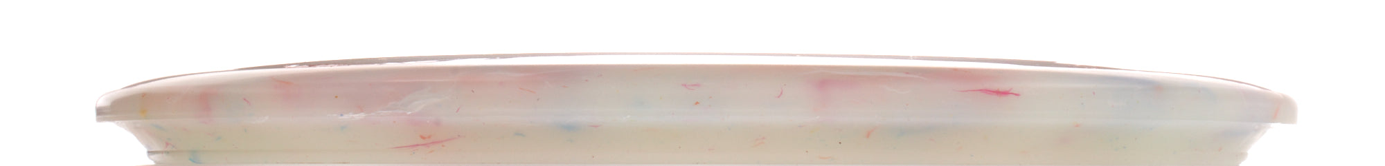 2025 Ledgestone Jawbreaker Z FLX Wasp