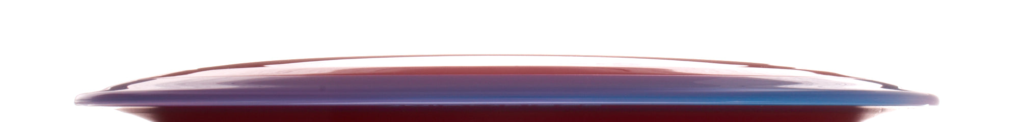 Neutron Time-Lapse Retooled