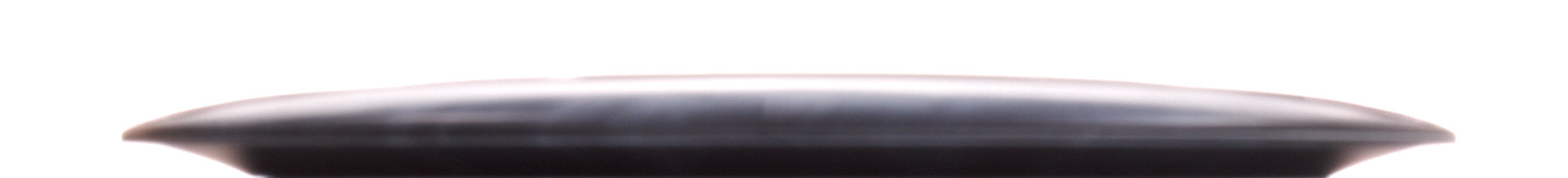 Ricky Wysocki Supreme Orbit Sockibomb General