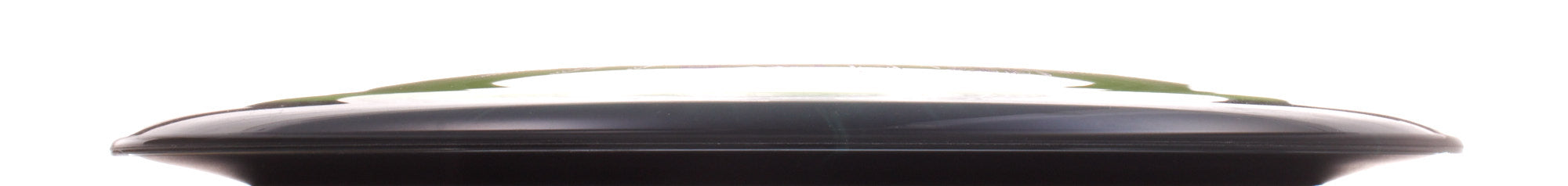 2025 Calvin Heimburg Tour Series Halo Star Destroyer