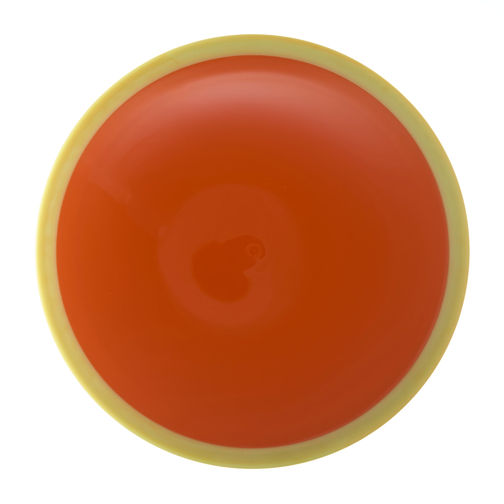 Blank Neutron Time-Lapse Retooled