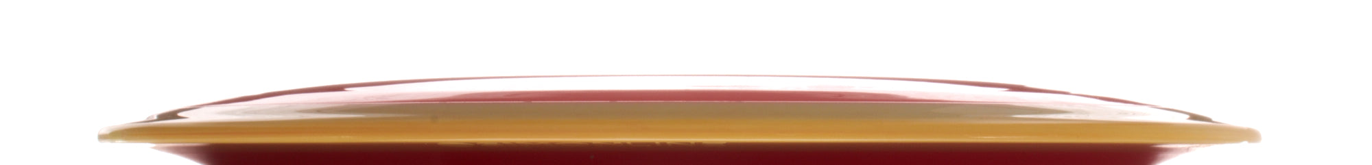 Blank Neutron Time-Lapse Retooled