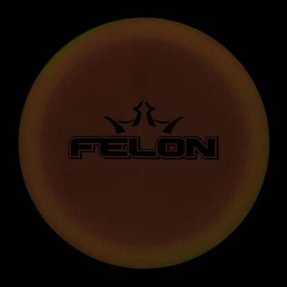 April Fools Felon Lucid Moonshine Orbit Vandal