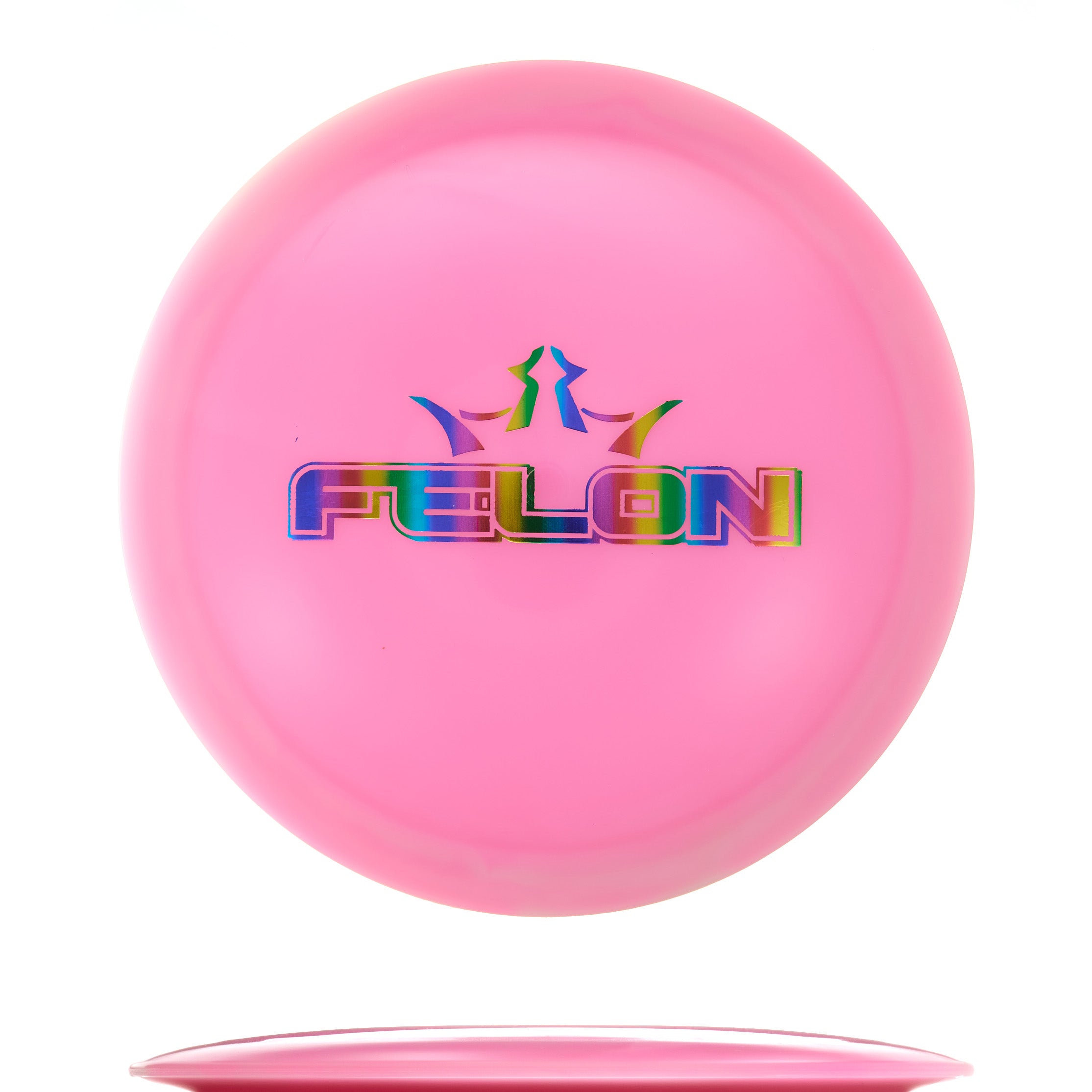 April Fools Felon Lucid Moonshine Orbit Vandal