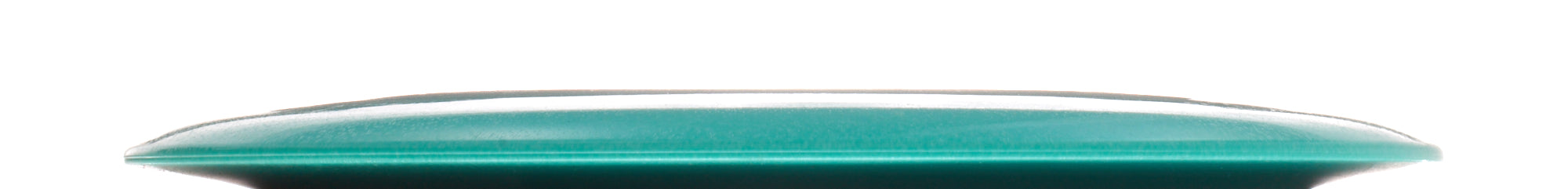 INNVision Star Destroyer