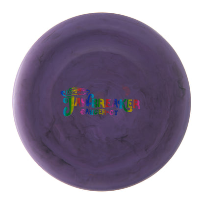 Jawbreaker Banger GT