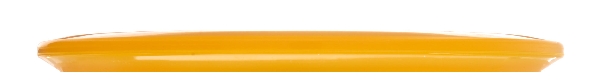 Garrett Gurthie Signature Quantum Solstice