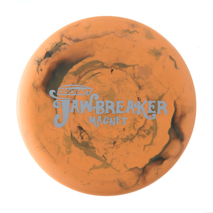 Jawbreaker Magnet