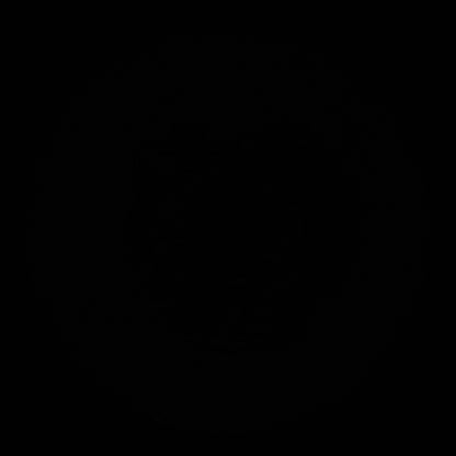 2025 Discmania Challenge Glow Swirl S-Line MD1