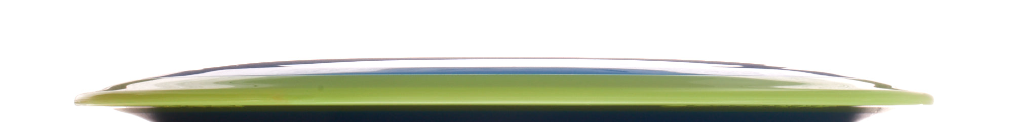 Neutron Time-Lapse Retooled