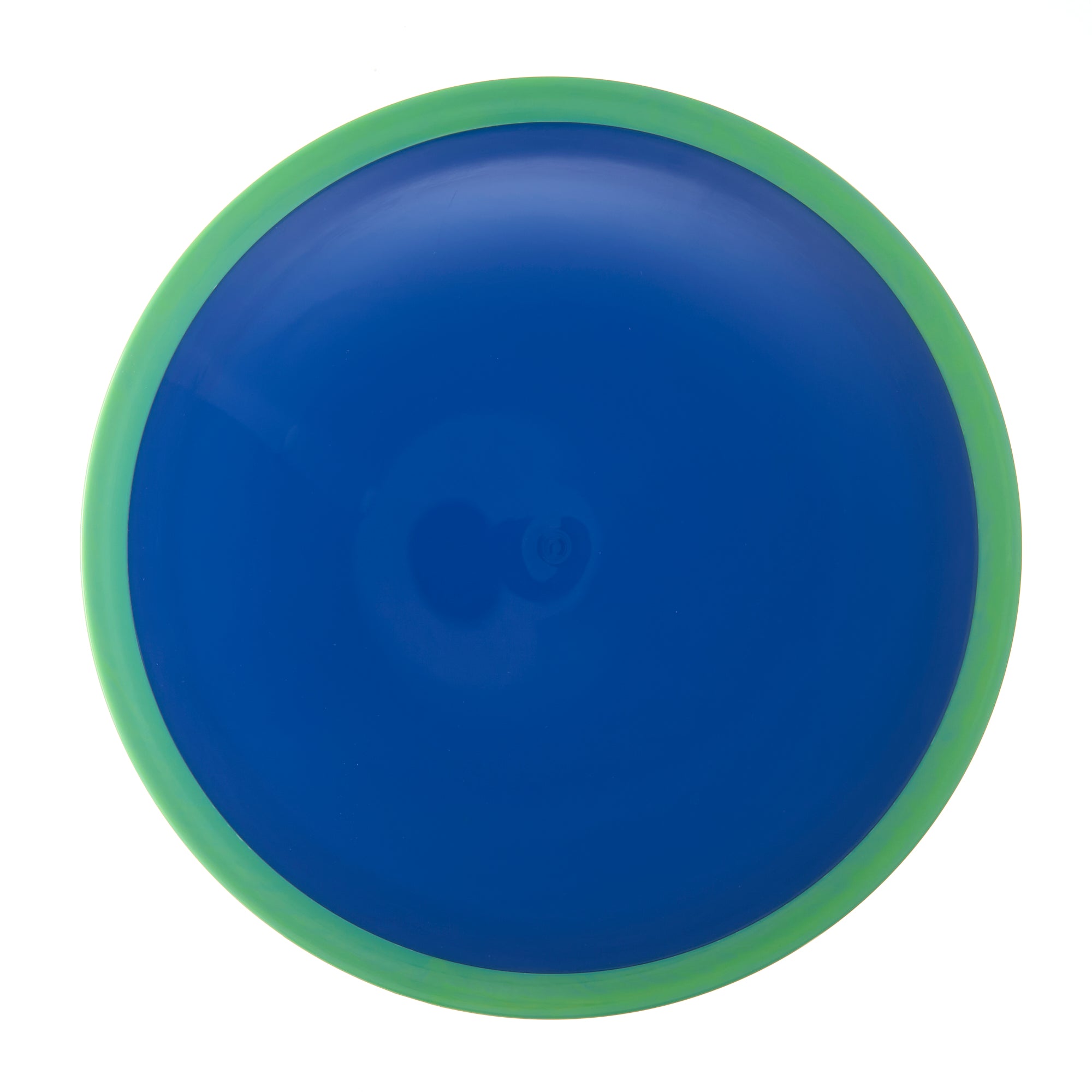 Blank Neutron Time-Lapse Retooled