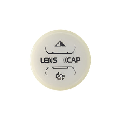 Total Eclipse Lens Cap Mini