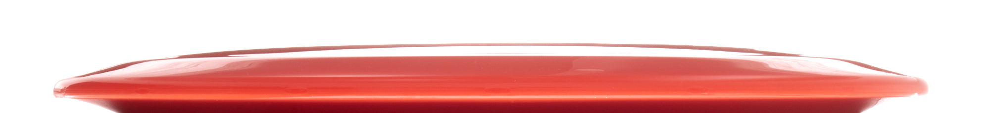 2025 Halloween Apex Soft Jackalope