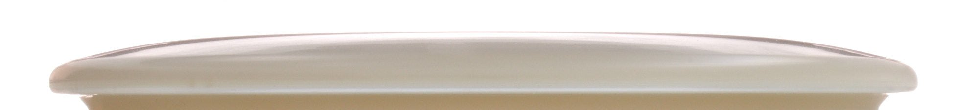 Faylor Lake Special Edition Z Glo Comet