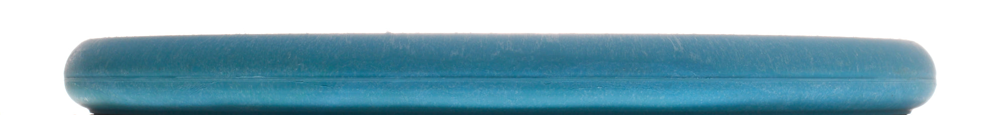 Chandler Kramer Special Edition Lunar Color Swirl Ghoul