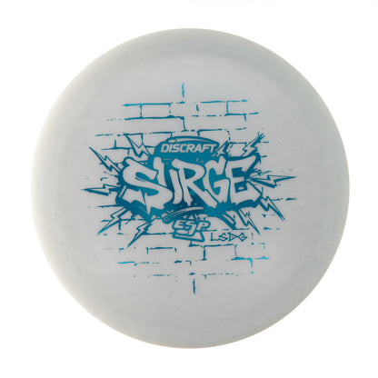 2025 Ledgestone ESP Glo Sparkle Surge