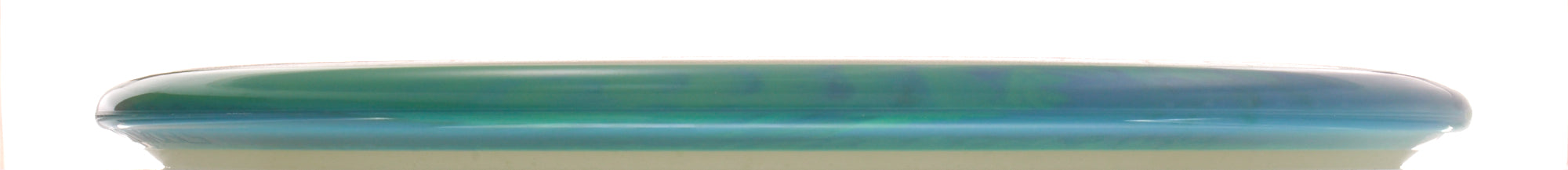 2025 Halloween Special Edition Jeremy Koling Particle Eclipse Hex