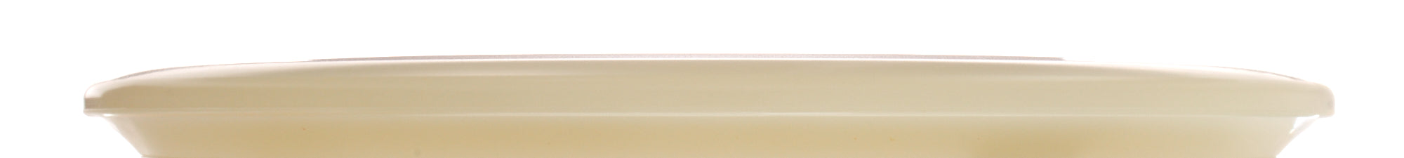 2025 Halloween Mega-Glo Buzzz