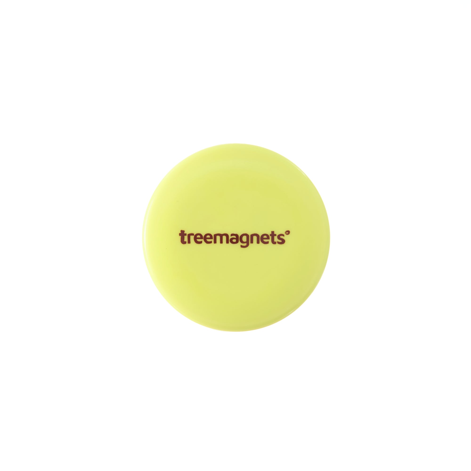 Treemagnets Mini Marker