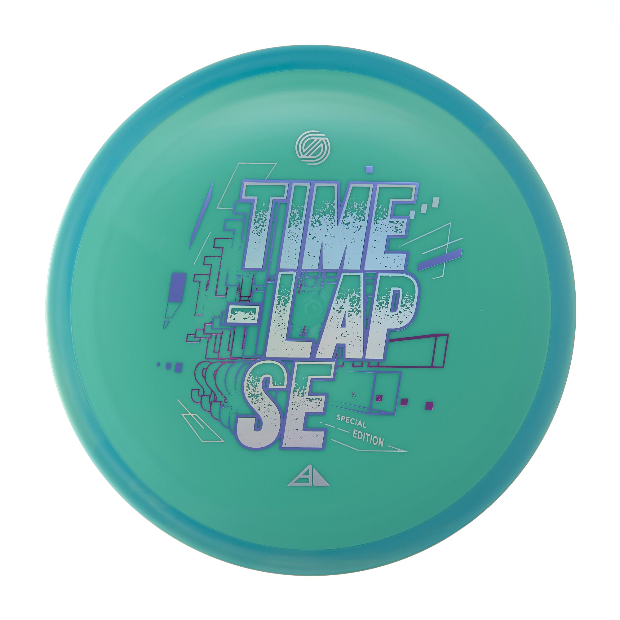 Special Edition Neutron Time-Lapse Retooled