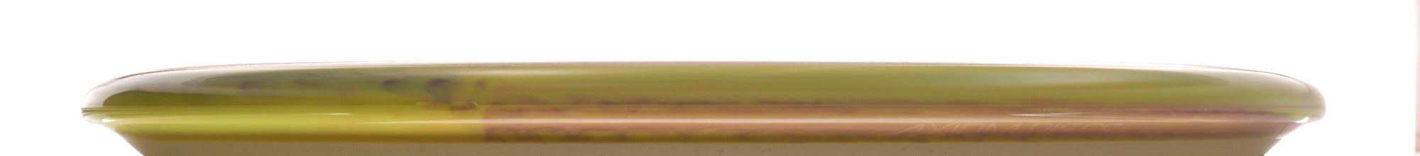 2025 Halloween Special Edition Jeremy Koling Particle Eclipse Hex