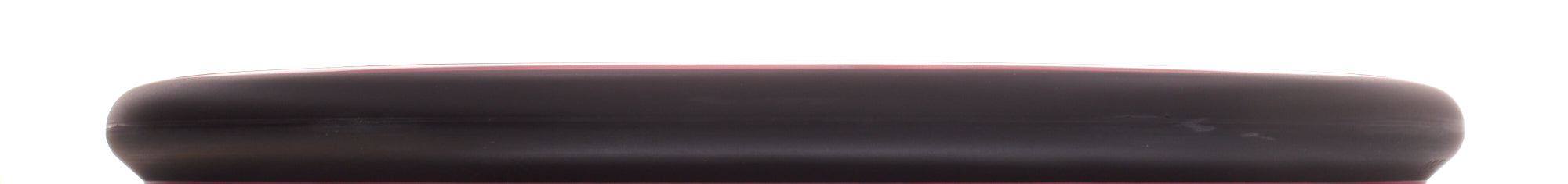 2025 Halloween Special Edition Eagle McMahon Cosmic Neutron Ohm