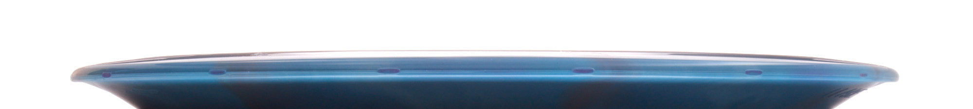 Cosmic Neutron Flare